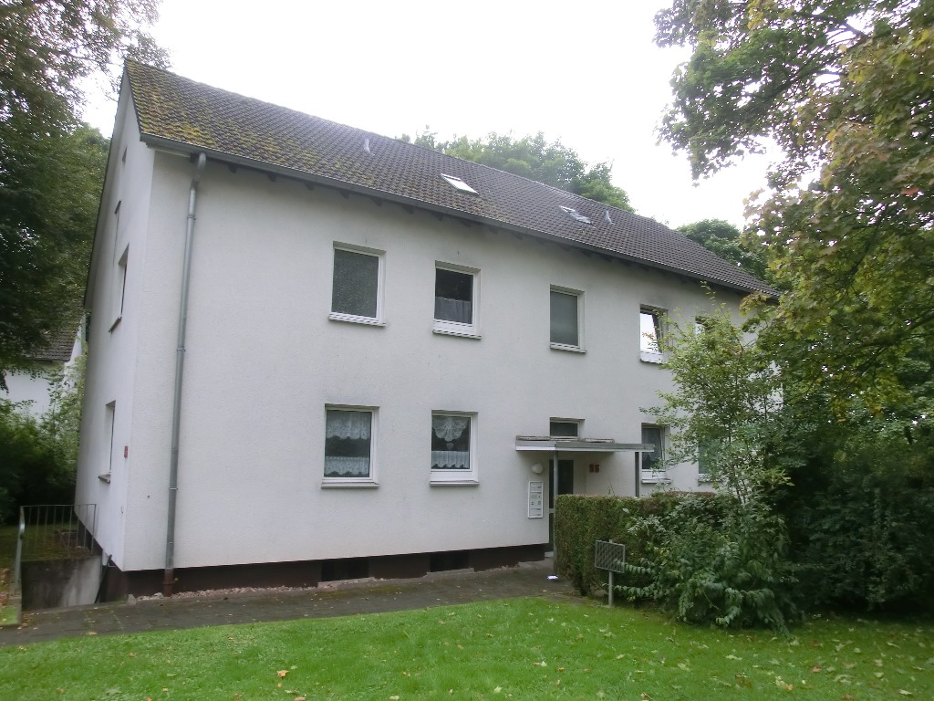 An der None 56, - Foto 1