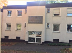Ellersieker Weg 43, - Photo 1