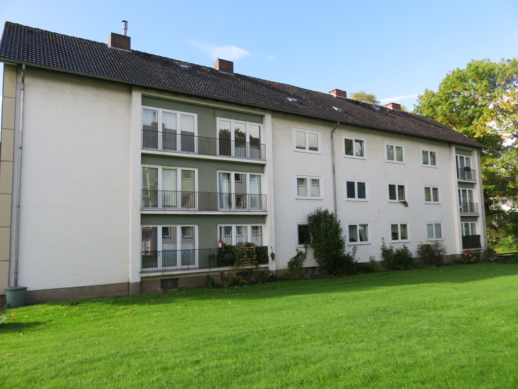 Ortsieker Weg 65B, - Foto 2