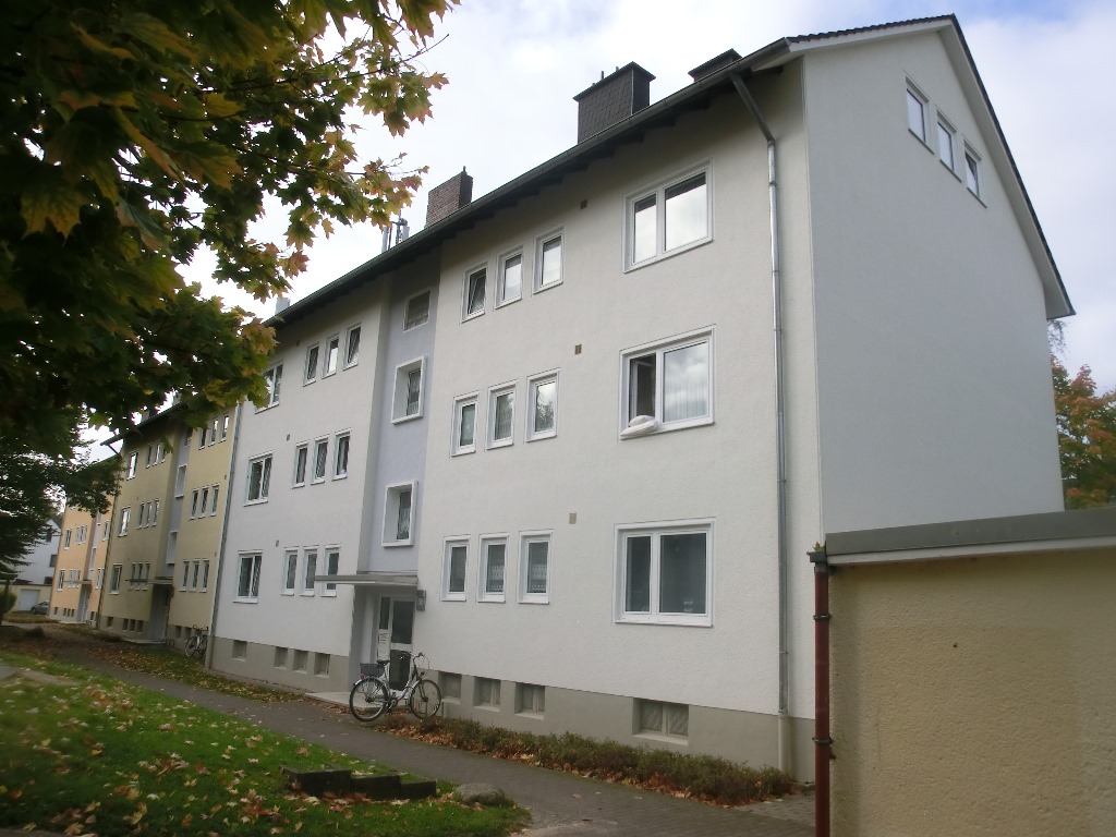 Viehtriftenweg 60, - Photo 2