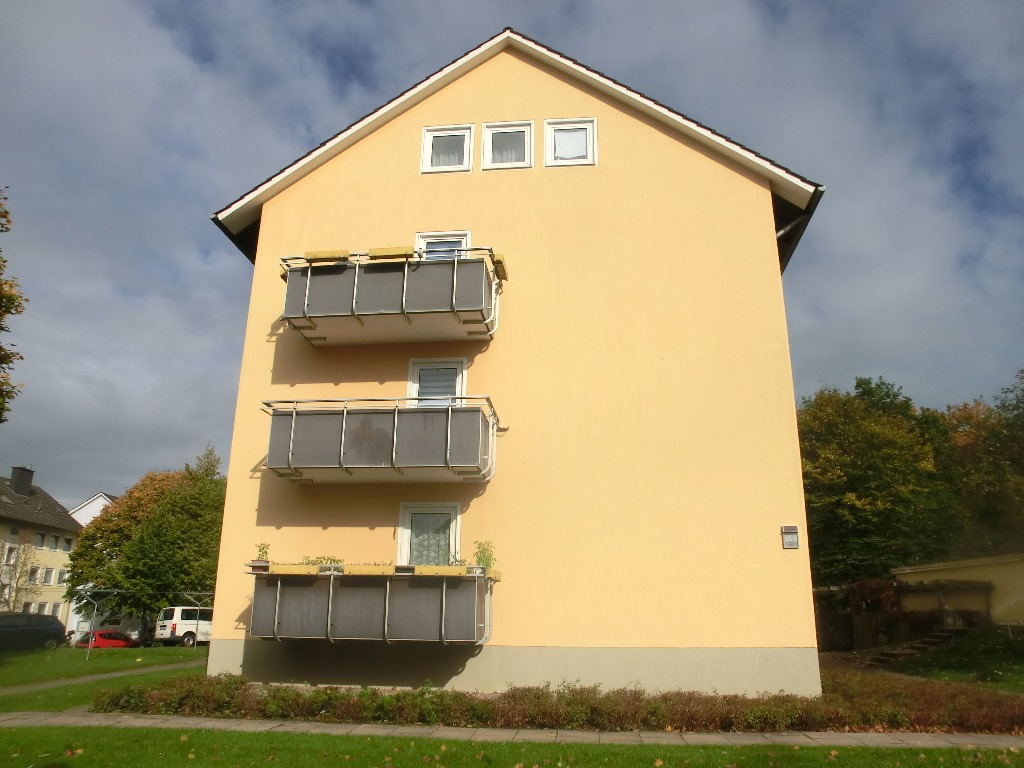 Viehtriftenweg 60, - Photo 2